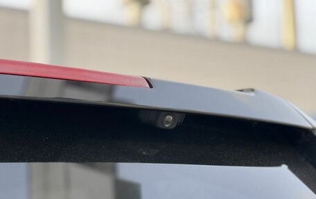 Land Rover Range Rover III, 2012 год, 2 700 000 рублей, 11 фотография