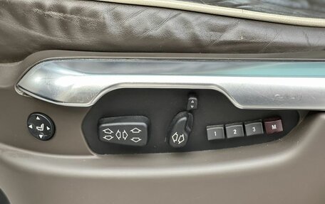 Land Rover Range Rover III, 2012 год, 2 700 000 рублей, 16 фотография