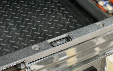 Land Rover Range Rover III, 2012 год, 2 700 000 рублей, 33 фотография