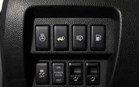 Nissan Murano, 2013 год, 1 149 000 рублей, 16 фотография