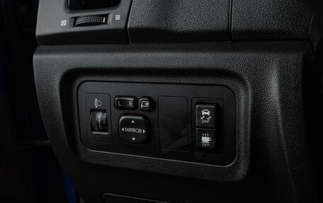 Changan CS35, 2016 год, 899 000 рублей, 12 фотография