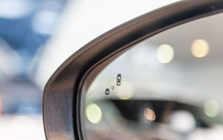 KIA K3, 2024 год, 3 164 789 рублей, 9 фотография