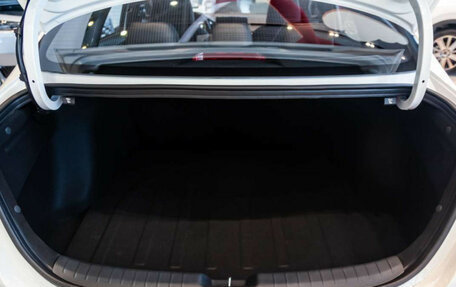 KIA K3, 2024 год, 3 164 789 рублей, 10 фотография