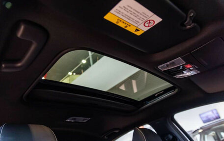 KIA K3, 2024 год, 3 164 789 рублей, 27 фотография