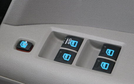 Honda Freed I, 2009 год, 1 019 000 рублей, 8 фотография