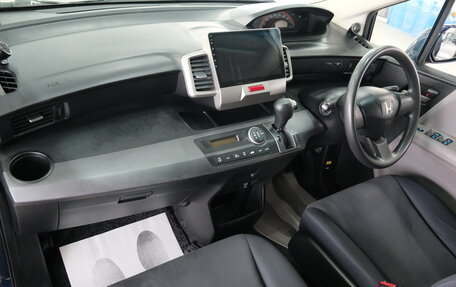 Honda Freed I, 2009 год, 1 019 000 рублей, 16 фотография