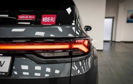 Changan CS35 Plus, 2024 год, 2 649 900 рублей, 16 фотография