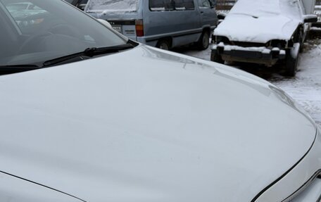 Toyota Camry, 2011 год, 850 000 рублей, 32 фотография