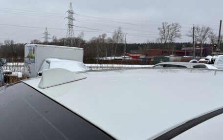 Toyota Camry, 2011 год, 850 000 рублей, 31 фотография