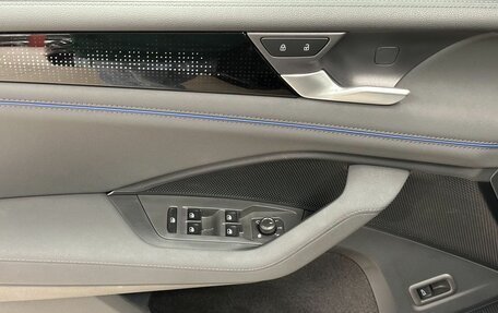 Volkswagen Tiguan, 2025 год, 5 190 000 рублей, 10 фотография