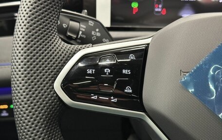 Volkswagen Tiguan, 2025 год, 5 190 000 рублей, 12 фотография