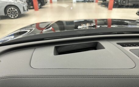 Volkswagen Tiguan, 2025 год, 5 190 000 рублей, 19 фотография