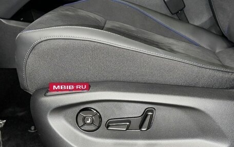 Volkswagen Tiguan, 2025 год, 5 190 000 рублей, 9 фотография