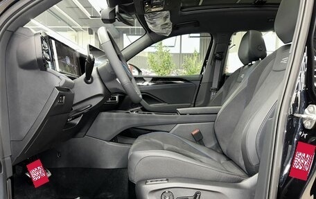 Volkswagen Tiguan, 2025 год, 5 190 000 рублей, 7 фотография