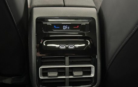 Volkswagen Tiguan, 2025 год, 5 190 000 рублей, 30 фотография