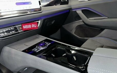 Volkswagen Tiguan, 2025 год, 5 190 000 рублей, 21 фотография