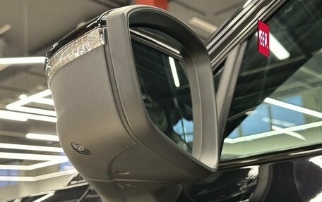 Volkswagen Tiguan, 2025 год, 5 190 000 рублей, 33 фотография