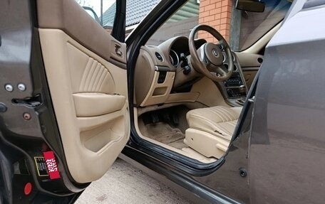 Alfa Romeo 159, 2007 год, 945 000 рублей, 7 фотография