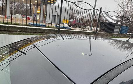 Ford Focus III, 2012 год, 860 000 рублей, 9 фотография