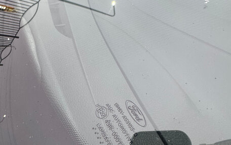 Ford Focus III, 2012 год, 860 000 рублей, 12 фотография