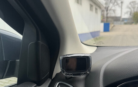 Ford Focus III, 2012 год, 860 000 рублей, 24 фотография