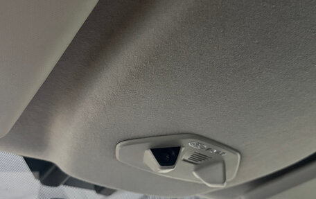 Ford Focus III, 2012 год, 860 000 рублей, 25 фотография