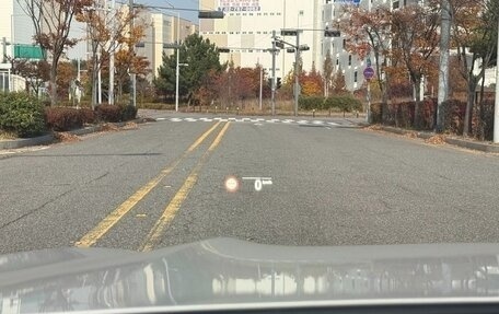 BMW 8 серия, 2025 год, 12 600 000 рублей, 10 фотография