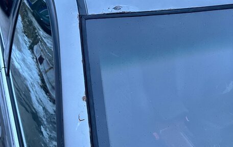 Toyota Camry V40, 2003 год, 470 000 рублей, 4 фотография