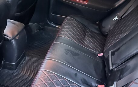 Toyota Camry V40, 2003 год, 470 000 рублей, 7 фотография