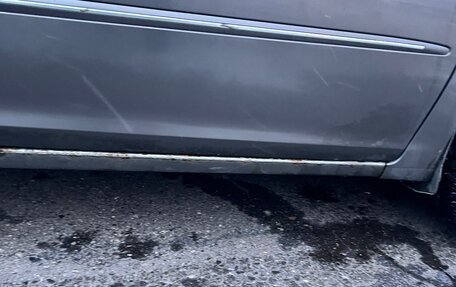 Toyota Camry V40, 2003 год, 470 000 рублей, 13 фотография