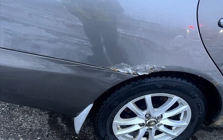 Toyota Camry V40, 2003 год, 470 000 рублей, 12 фотография