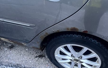 Toyota Camry V40, 2003 год, 470 000 рублей, 19 фотография