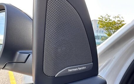 BMW X7, 2024 год, 13 351 000 рублей, 7 фотография