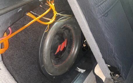 BMW 5 серия, 1998 год, 550 000 рублей, 11 фотография