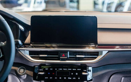 KIA K3, 2024 год, 3 164 789 рублей, 15 фотография