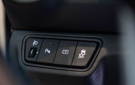 KIA K3, 2024 год, 3 164 789 рублей, 20 фотография