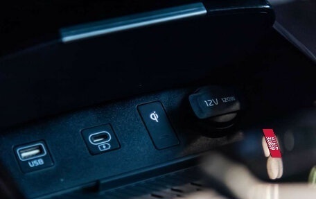 KIA K3, 2024 год, 3 164 789 рублей, 21 фотография