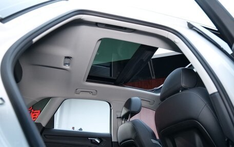 Audi Q3, 2022 год, 2 642 000 рублей, 20 фотография