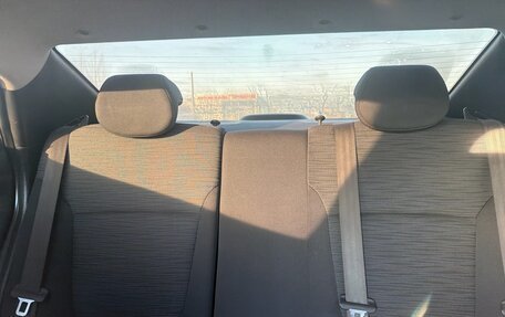 Hyundai Solaris II рестайлинг, 2016 год, 730 000 рублей, 7 фотография