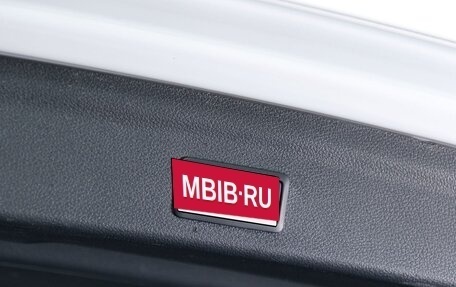 Audi Q3, 2022 год, 2 642 000 рублей, 17 фотография