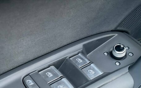 Audi Q5, 2025 год, 6 500 000 рублей, 8 фотография