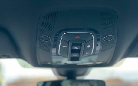 Audi Q5, 2025 год, 6 500 000 рублей, 16 фотография