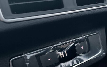 Audi Q5, 2025 год, 6 500 000 рублей, 23 фотография