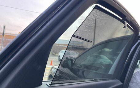 Audi Q5, 2025 год, 6 500 000 рублей, 22 фотография