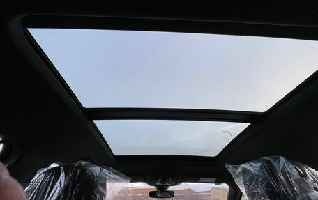 Audi Q5, 2025 год, 6 500 000 рублей, 26 фотография