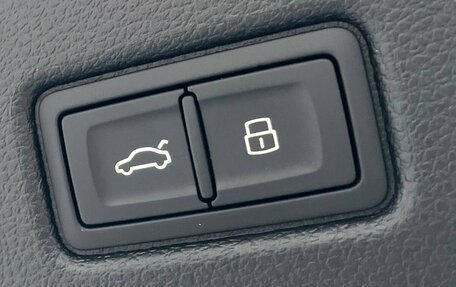 Audi Q5, 2025 год, 6 500 000 рублей, 27 фотография