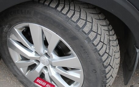 Peugeot 3008 II, 2020 год, 2 600 000 рублей, 6 фотография