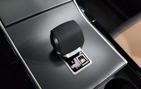 Land Rover Range Rover Velar I, 2024 год, 9 100 000 рублей, 8 фотография