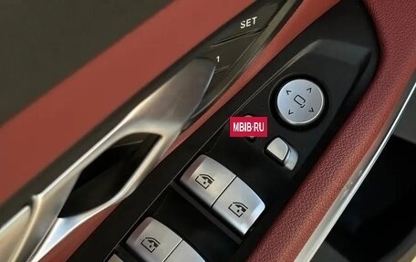 BMW 3 серия, 2021 год, 2 942 000 рублей, 12 фотография