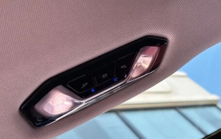 BMW 3 серия, 2021 год, 2 942 000 рублей, 18 фотография